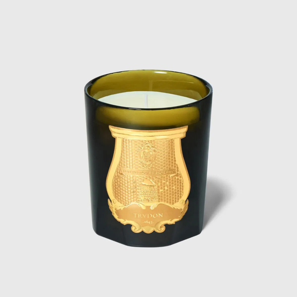 Bougie Parfumée Cyrnos - 270g - Trudon - 3