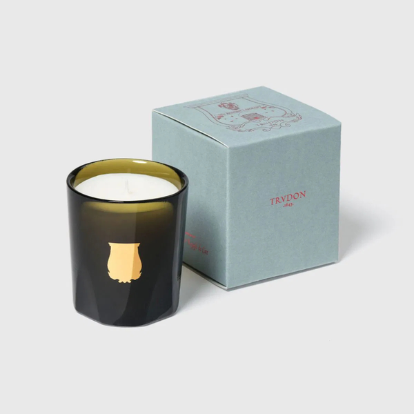 Bougie Parfumée Ernesto - 70g - Trudon - 1