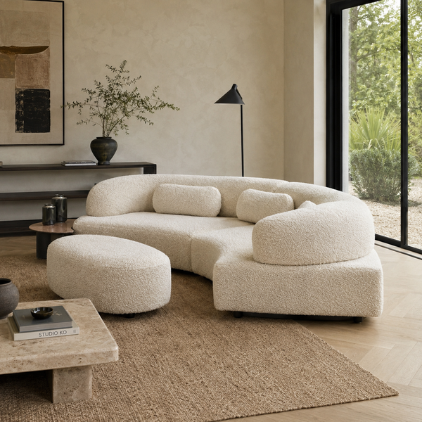 Jabba Sofa - Ralph M - 1