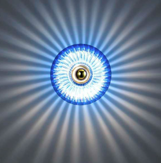 Grace Wall Lamp 20cm - 9 colours - 7