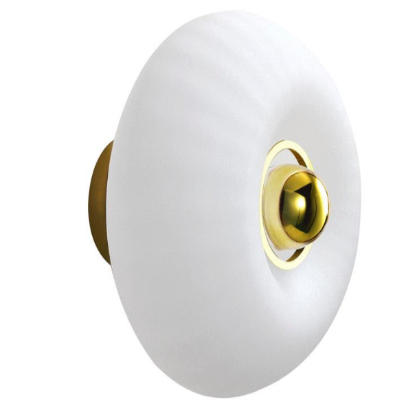 Grace Wall Lamp 20cm - 9 colours - 9