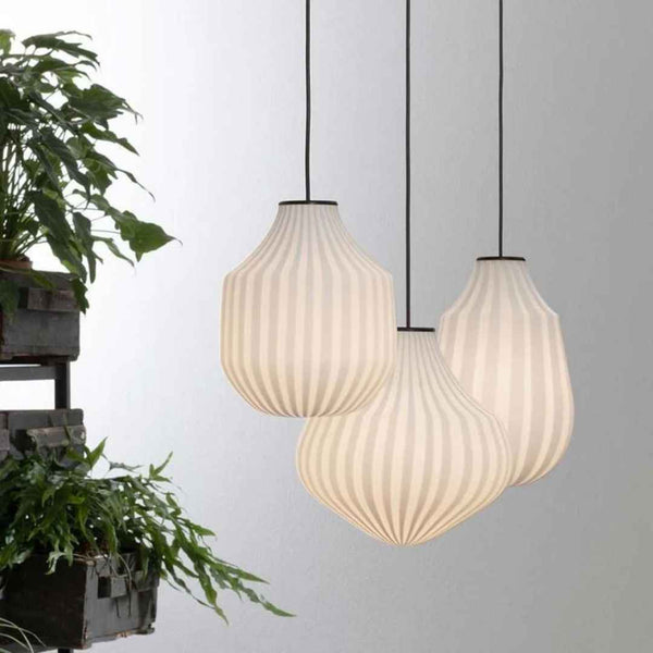 Circus Suspension Ø: 24 x H: 37 cm - Karman - 3