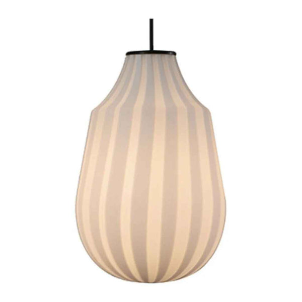 Circus Suspension Ø: 24 x H: 37 cm - Karman - 5