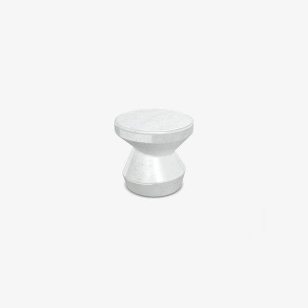 Inout coffee table-ottoman - Gervasoni - 8
