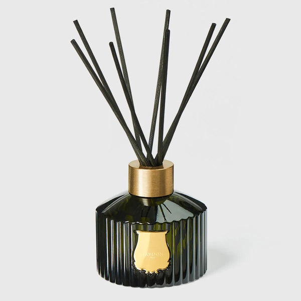 Le grand diffuseur Abd El Kader - 1000ml - Trudon - 3