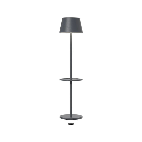 Garçon Floor Lamp - Indoor/Outdoor - Sompex - 2