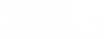 MaisonArchibald