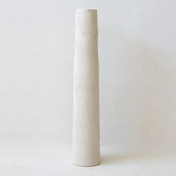 Sorrento Vase - Large model - Masamé - 1