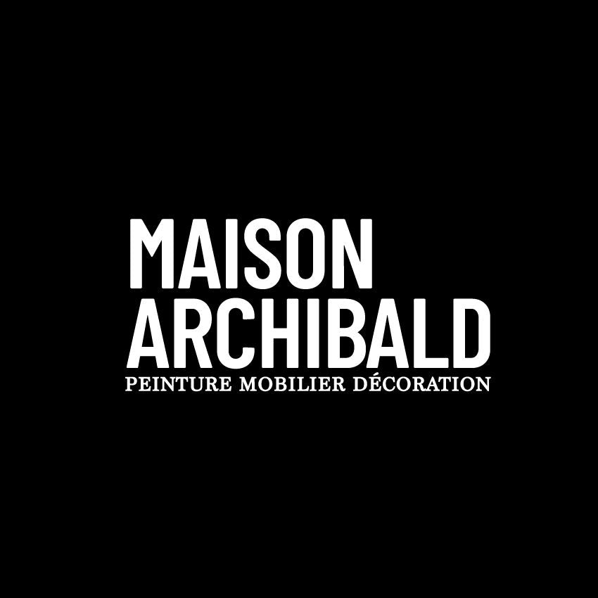 Maison Archibald famille