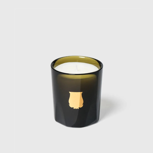 Bougie Parfumée Ernesto - 70g - Trudon - 3