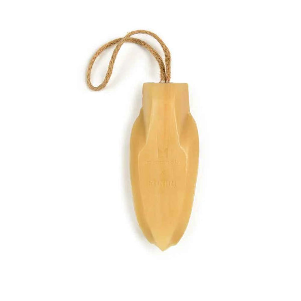 Savon de Marseille Naturel Muette - Monochromic x Fer à Cheval - 3