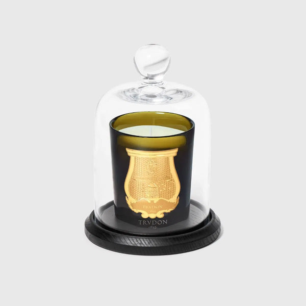 Le Coffret " La Cloche " - Trudon - 2