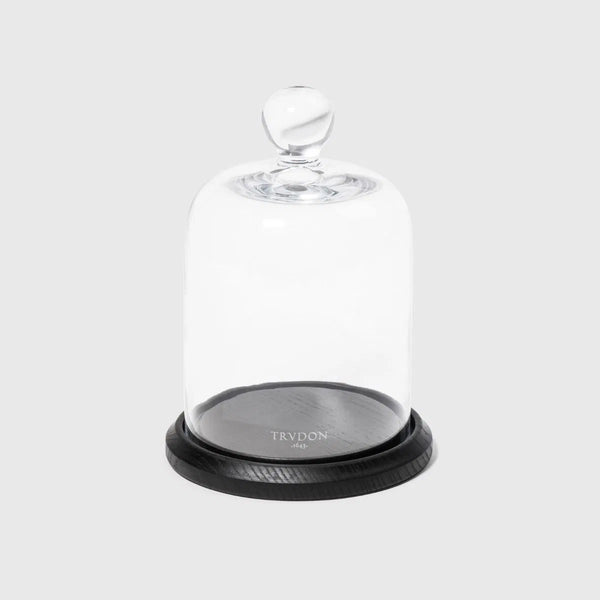 Le Coffret " La Cloche " - Trudon - 3