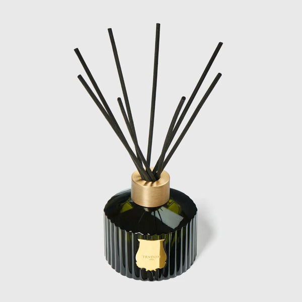 Le diffuseur Abd El Kader - 350ml - Trudon - 2