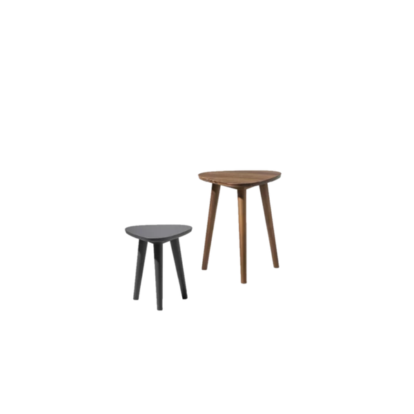 Table basse Brick Gervasoni - 1