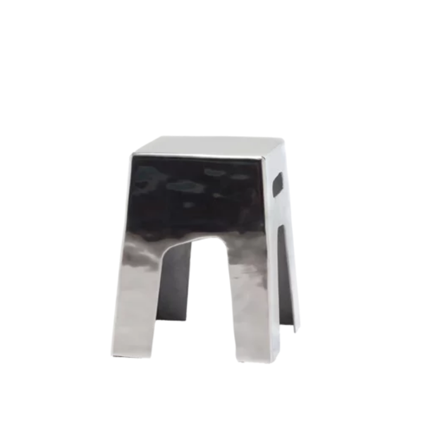 Table basse Inout 45in,46in Gervasoni - 2