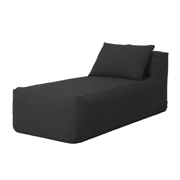 Outdoor Daybed - Bed and Philosophy - 4