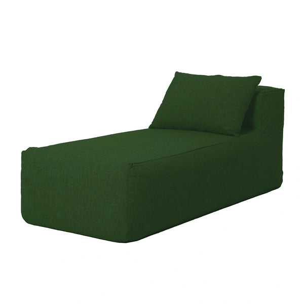 Outdoor Daybed - Bed and Philosophy - 5