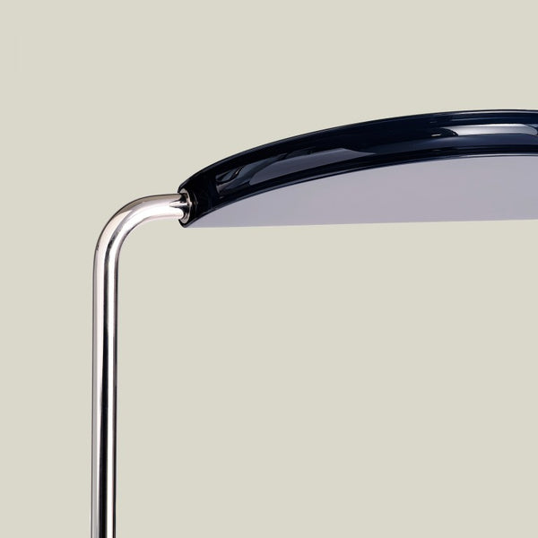Mezzaluna Floor Lamp - DCW éditions - 5 colors - 5