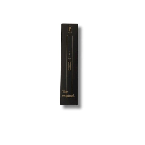 Briquet rechargeable – Peri Living | Design pratique et élégant - 3