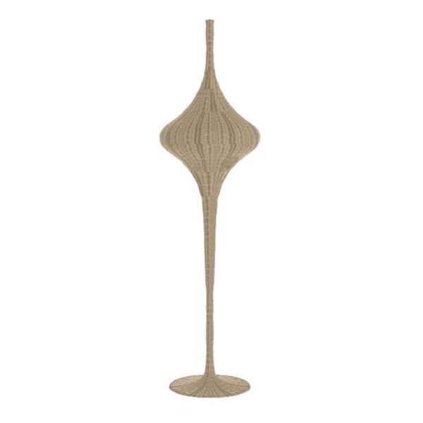 Lampadaire Spin - Modèle L - Gervasoni - 5