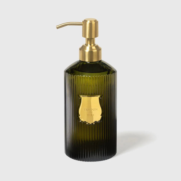 Vixi Liquid Soap - Trudon - 2