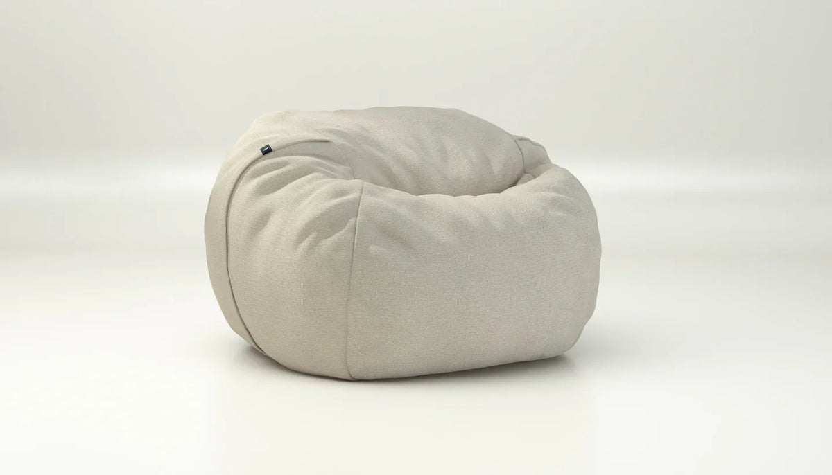 Vetsak : Pourquoi tout le monde s'arrache ce "pouf" (qui n'en est pas un) ?