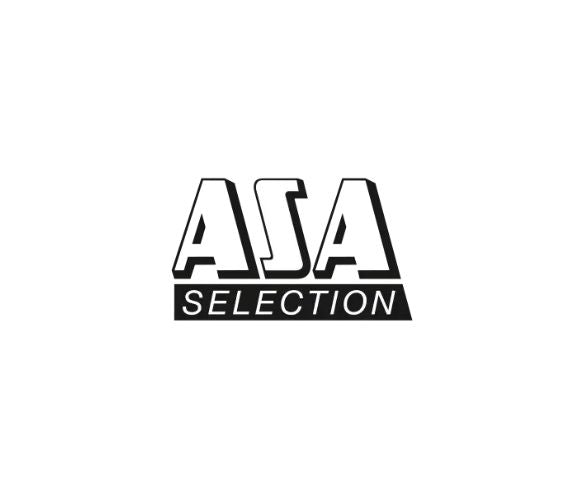 Asa Auswahl