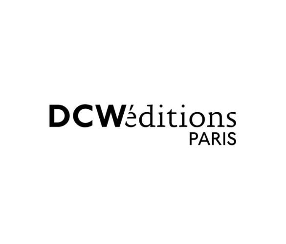 DCW editions