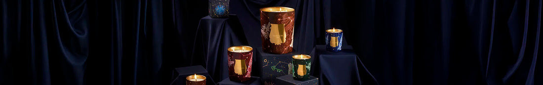 Trudon Weihnachten - 2025
