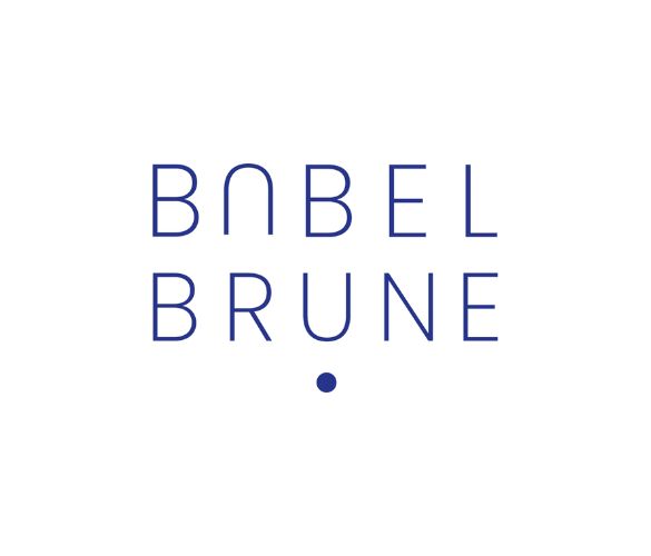 Babel Brune