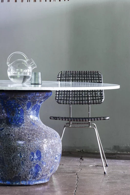 Chaises Design & Assises de Repas | La Sélection Maison Archibald