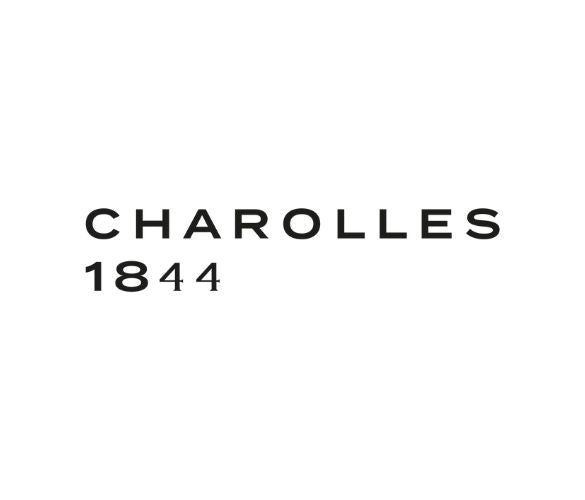 Charolles 1844