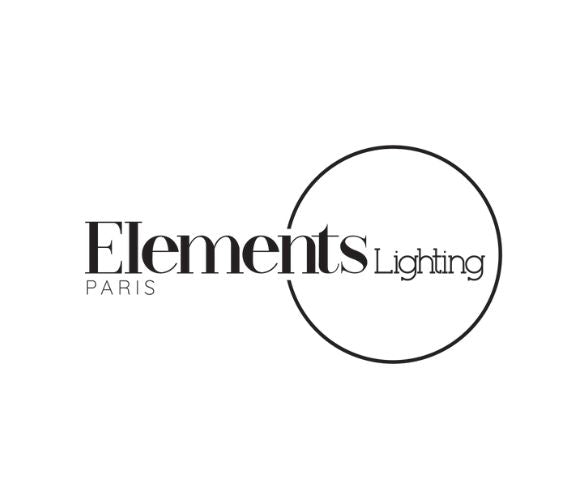 Elements Lighting