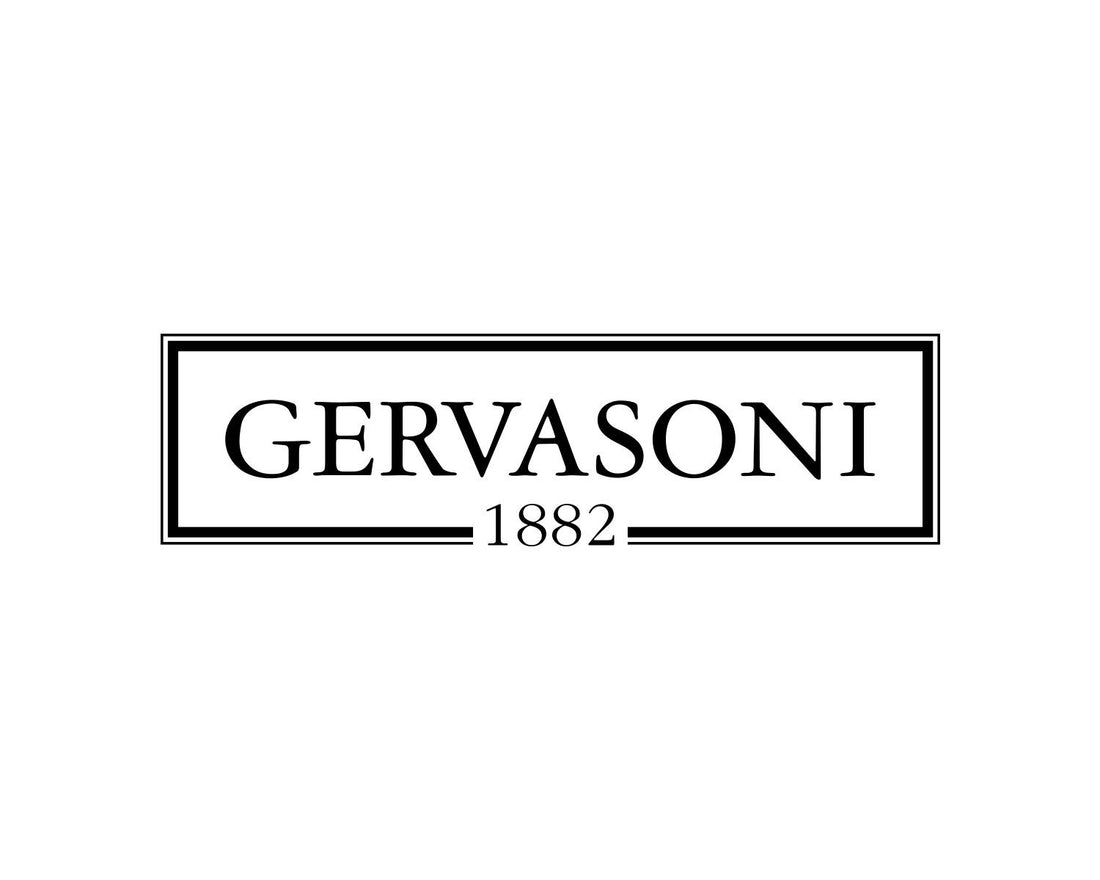 Gervasoni