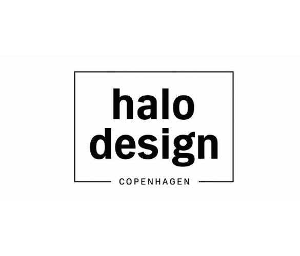 Halo Design