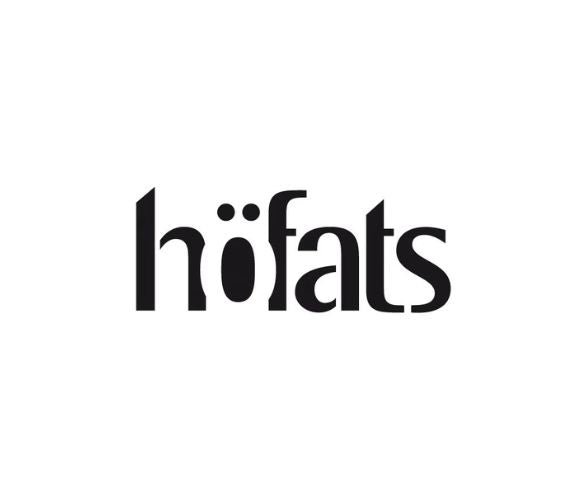 Hofats