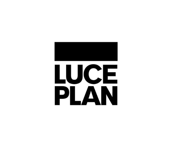 Luce Plan