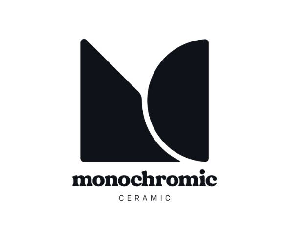 Monochromatisch