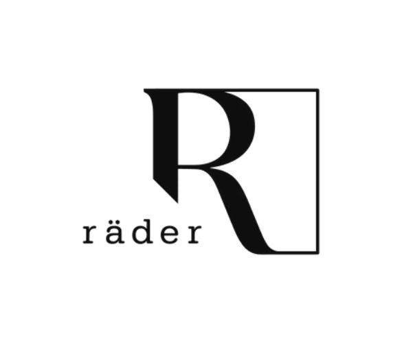 Radieren