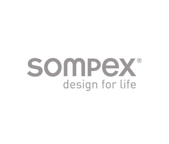 Sompex