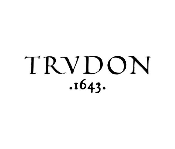 Trudon