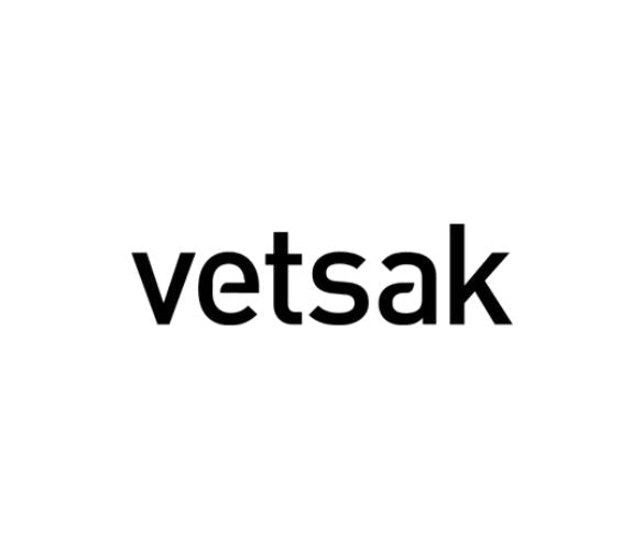 Vetsak
