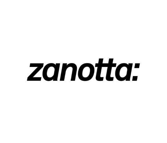 Zanotta