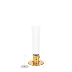 Spin 900 - Doré - Höfats