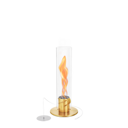 Spin 900 - Doré - Höfats