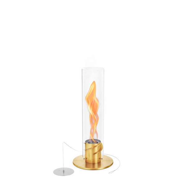 Spin 900 - Doré - Höfats