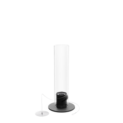 Spin 900 - Noir - Höfats