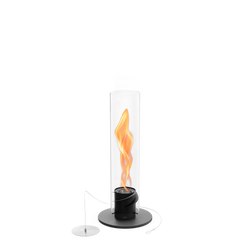 Spin 900 - Noir - Höfats