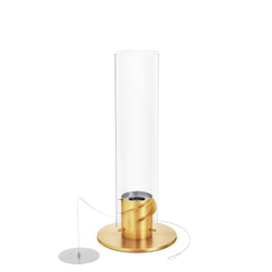 Spin 1200 - Doré - Höfats